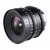 Obiektyw Laowa VV 14 mm T2,6 Zero-D Cine - Arri PL